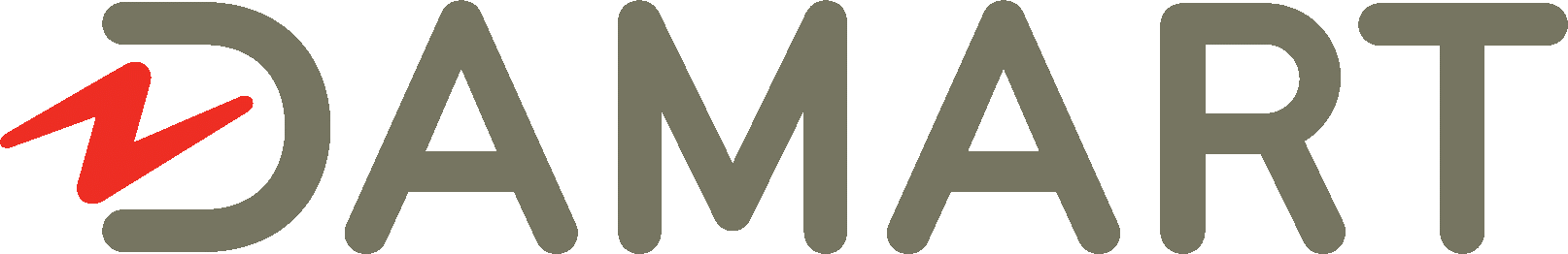 Joyce Brooks – Vêtements Homme et Femme