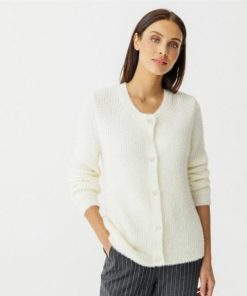 Enchantewear.shop00236f3c3b 1