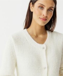 Enchantewear.shop00236f3c3b 2