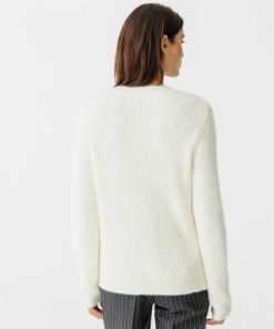 Enchantewear.shop00236f3c3b 3