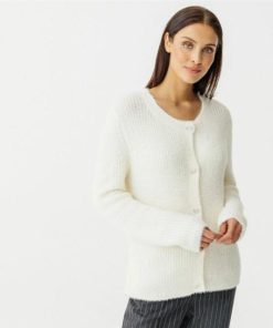 Enchantewear.shop00236f3c3b 4