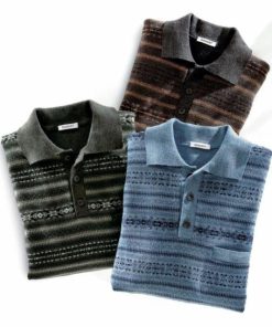 Enchantewear.shop00b2047459 1