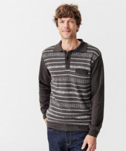 Enchantewear.shop00b2047459 2