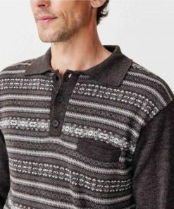 Enchantewear.shop00b2047459 3