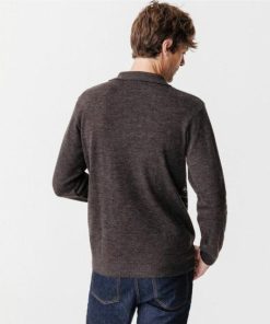 Enchantewear.shop00b2047459 4