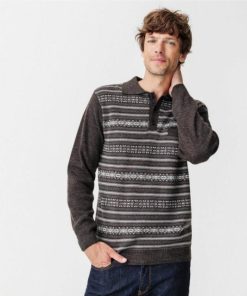 Enchantewear.shop00b2047459 5