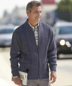 Enchantewear.shop0153e78aa5 1