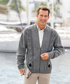 Enchantewear.shop0153e78aa5 2