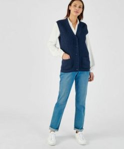 Enchantewear.shop01eee2d2c6 1