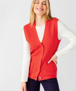 Enchantewear.shop01eee2d2c6 2