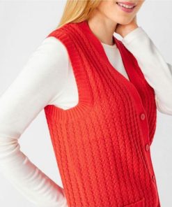 Enchantewear.shop01eee2d2c6 3