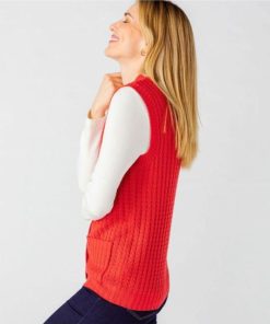 Enchantewear.shop01eee2d2c6 4