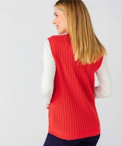 Enchantewear.shop01eee2d2c6 5