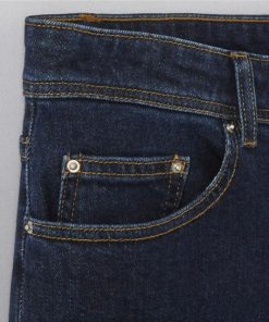 Enchantewear.shop01fa494339 2