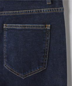 Enchantewear.shop01fa494339 3