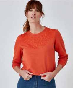 Enchantewear.shop0227b6295e 1