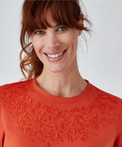 Enchantewear.shop0227b6295e 2