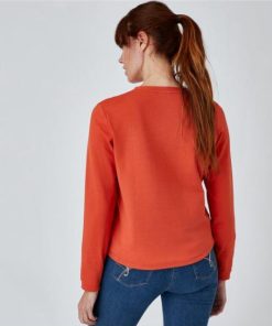 Enchantewear.shop0227b6295e 3