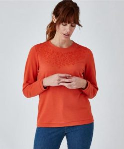 Enchantewear.shop0227b6295e 4