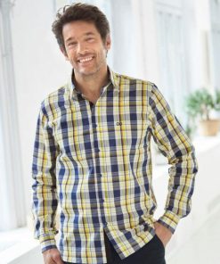 Enchantewear.shop026e3bb2e6 1