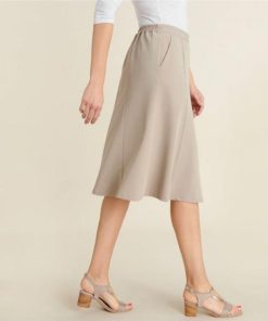 Enchantewear.shop0282371d46 1