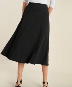 Enchantewear.shop0282371d46 2