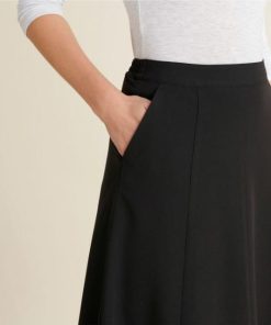 Enchantewear.shop0282371d46 3