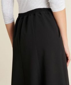 Enchantewear.shop0282371d46 4