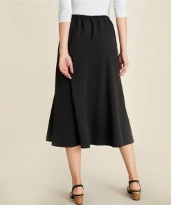 Enchantewear.shop0282371d46 5