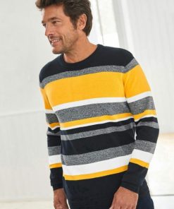 Enchantewear.shop035b3b40d3 1