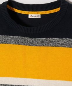 Enchantewear.shop035b3b40d3 2