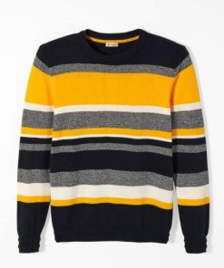 Enchantewear.shop035b3b40d3 3