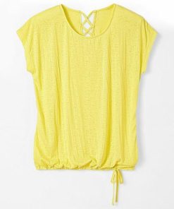 Enchantewear.shop042d5b9fd0 1