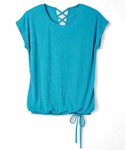 Enchantewear.shop042d5b9fd0 2