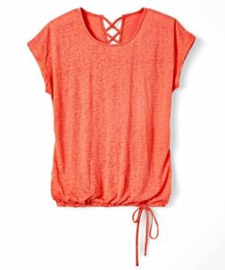 Enchantewear.shop042d5b9fd0 3