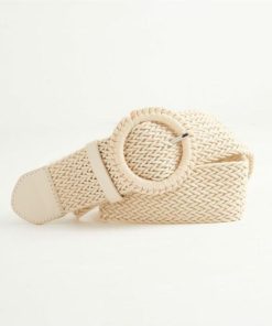 Enchantewear.shop0459972bc5 1