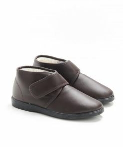 Enchantewear.shop047f54f575 1