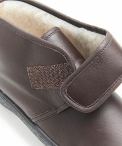 Enchantewear.shop047f54f575 2