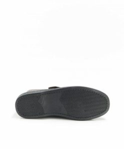 Enchantewear.shop047f54f575 3