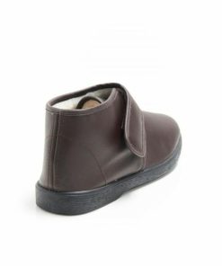 Enchantewear.shop047f54f575 4