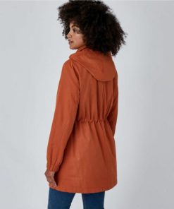 Enchantewear.shop04e8f75c64 1