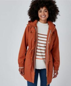 Enchantewear.shop04e8f75c64 2