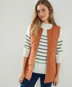 Enchantewear.shop04e8f75c64 4