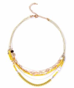 Enchantewear.shop04fa32f162 1