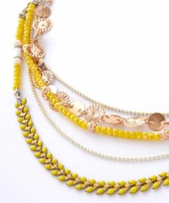 Enchantewear.shop04fa32f162 2