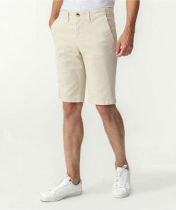 Enchantewear.shop053c7f1e42 1