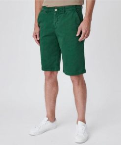 Enchantewear.shop053c7f1e42 2