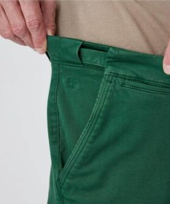 Enchantewear.shop053c7f1e42 3