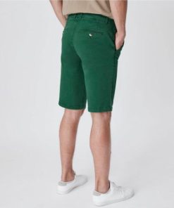 Enchantewear.shop053c7f1e42 4