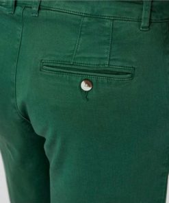 Enchantewear.shop053c7f1e42 5